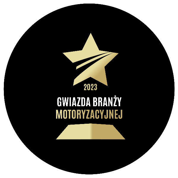 VENOL MOTOR OIL – „Gwiazdą Branży Motoryzacyjnej”